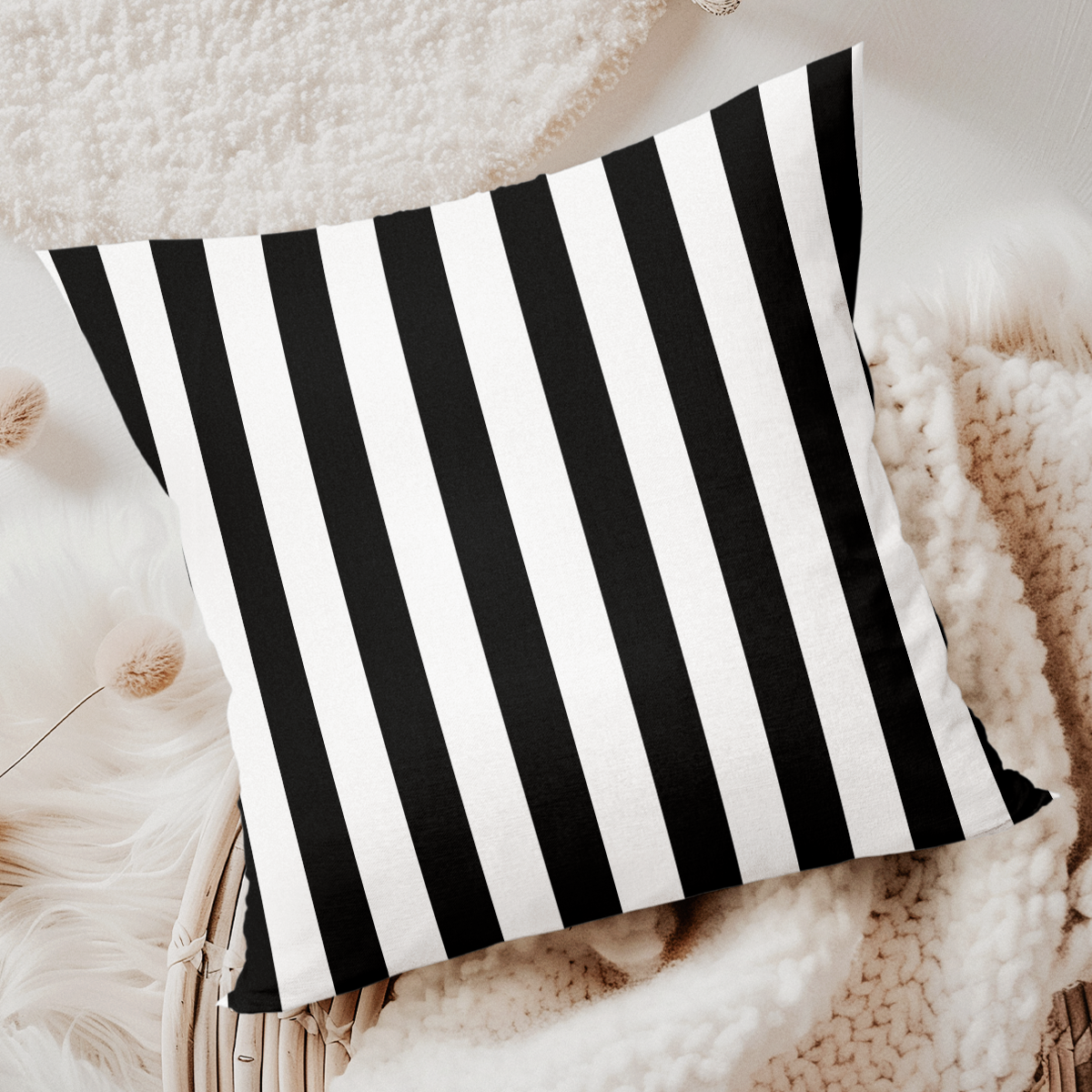 pillow-2_image-5