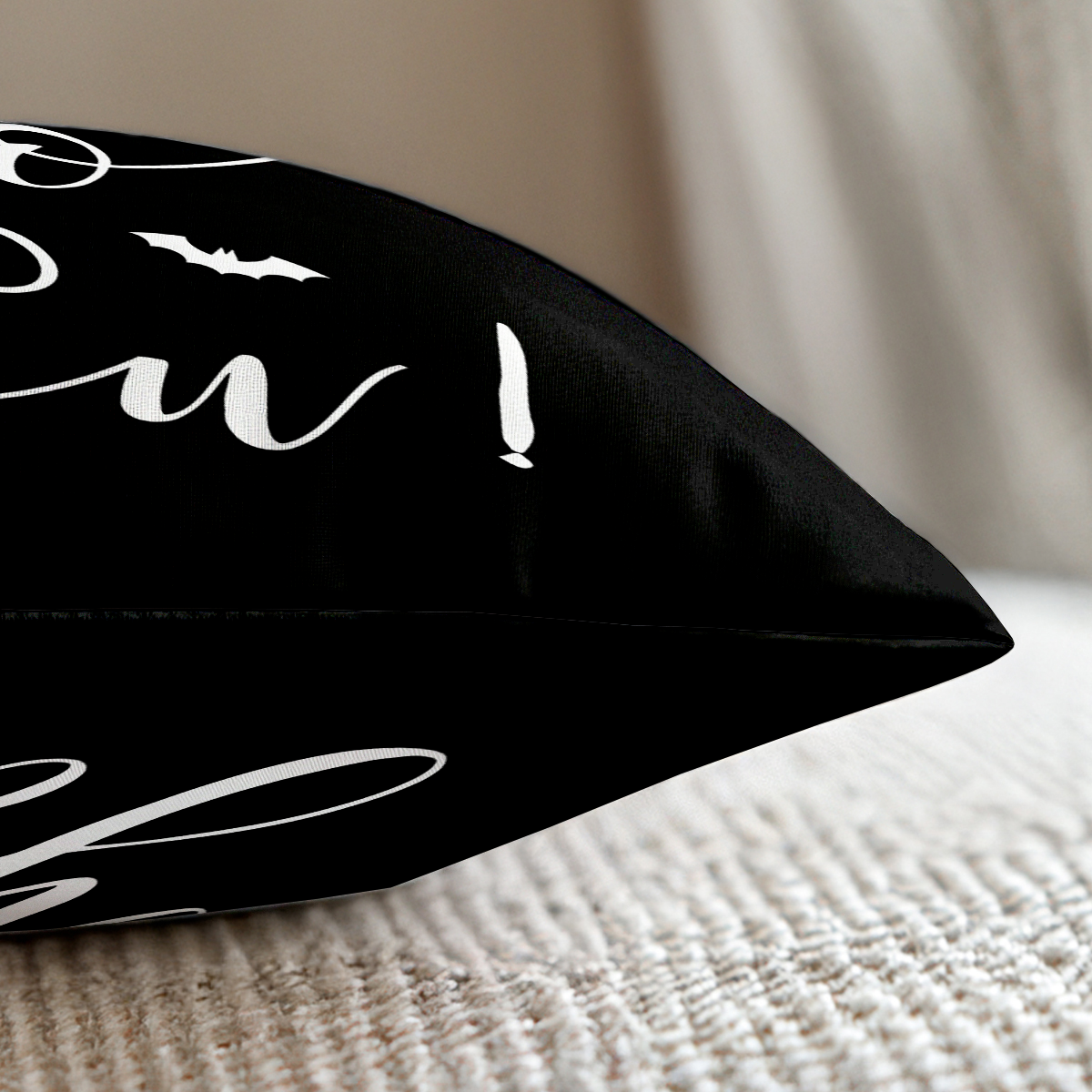 pillow-3_image-2