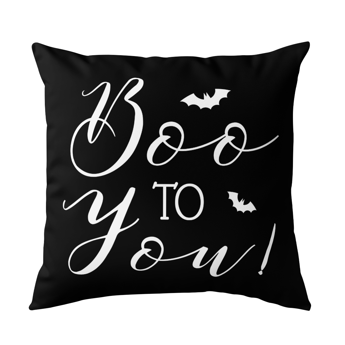 pillow-3_image-1