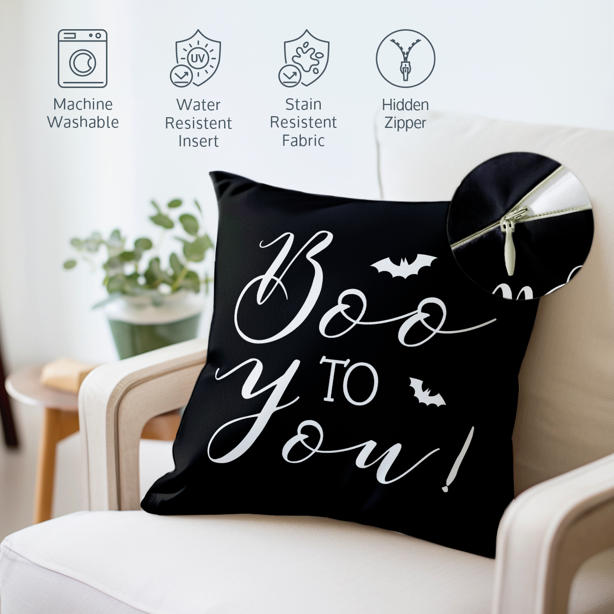 pillow-3_image-6
