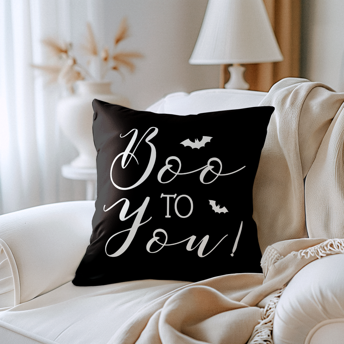 pillow-3_image-3