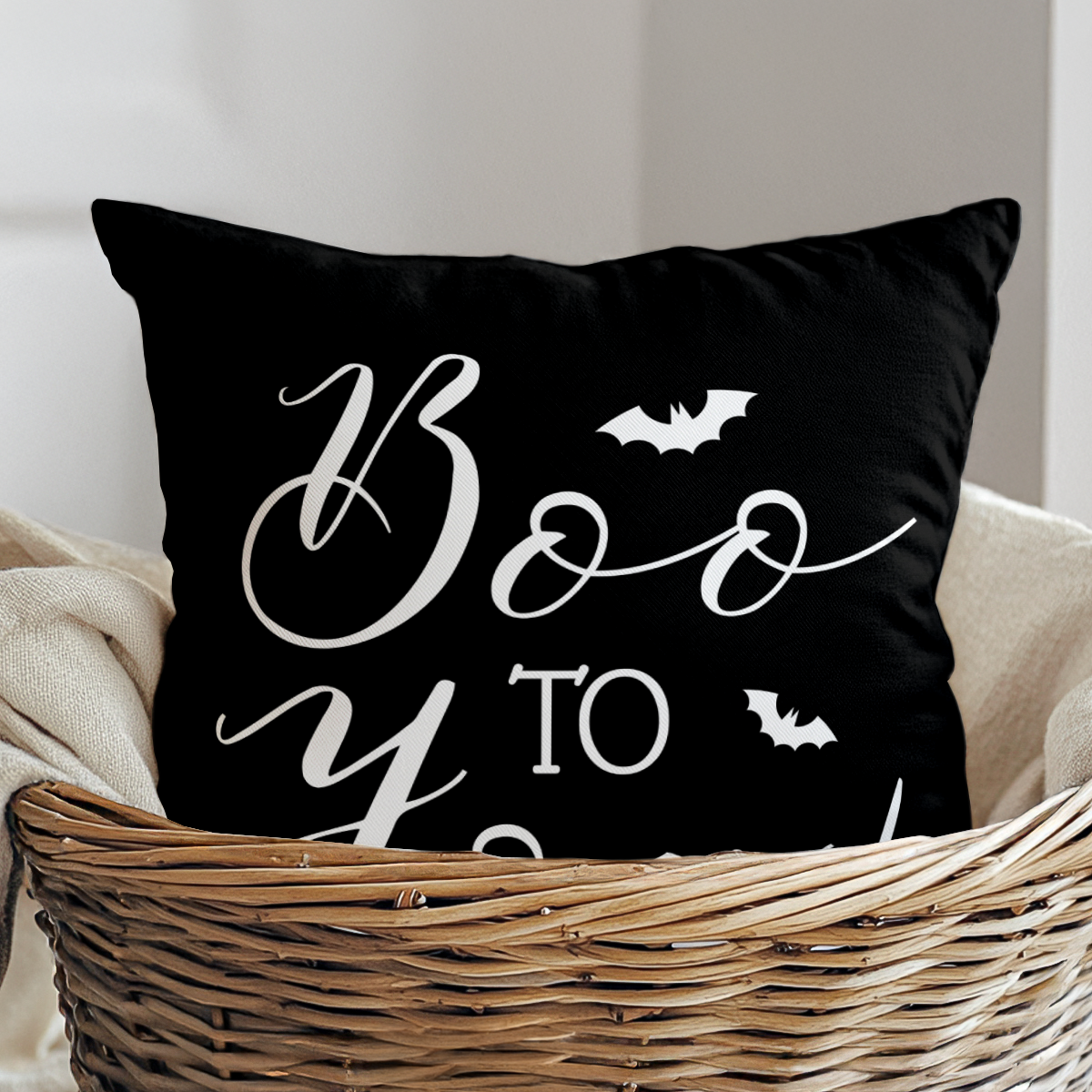 pillow-3_image-4