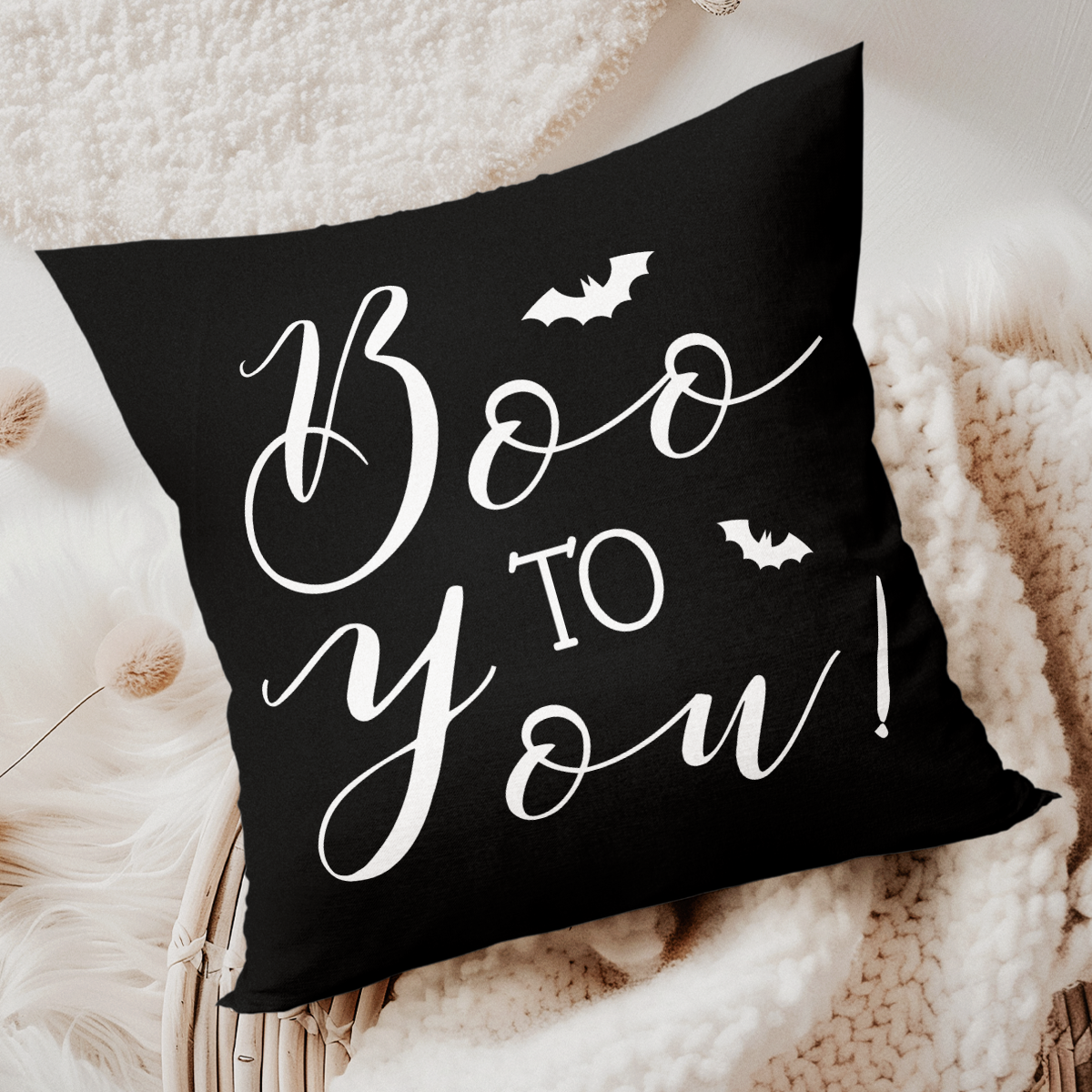 pillow-3_image-5