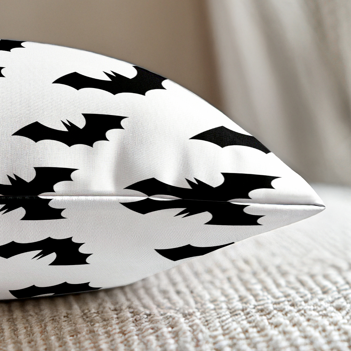 pillow-4_image-2