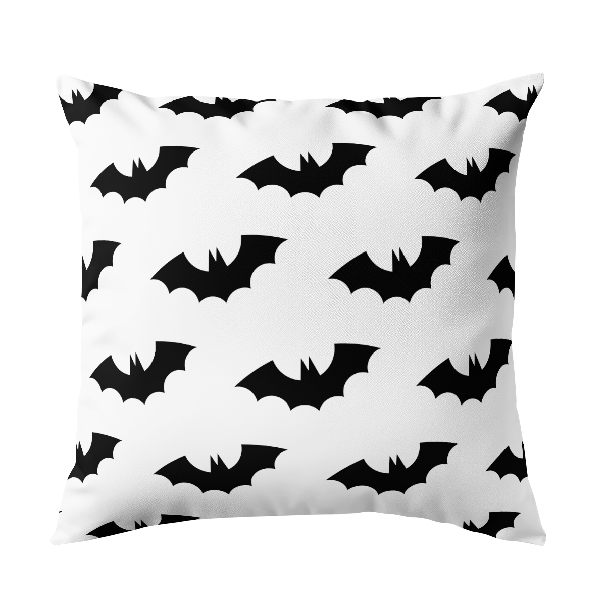 pillow-4_image-1