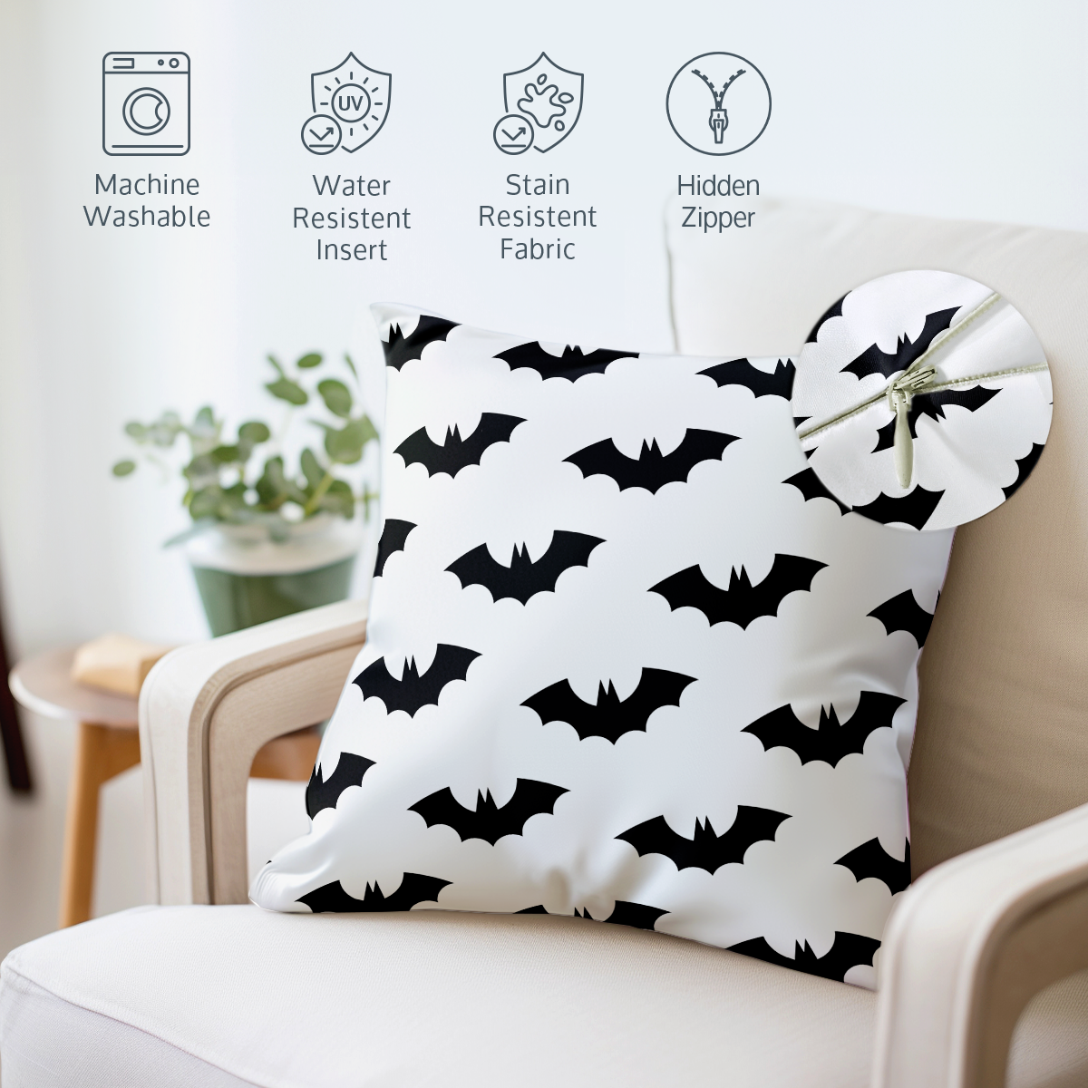 pillow-4_image-6