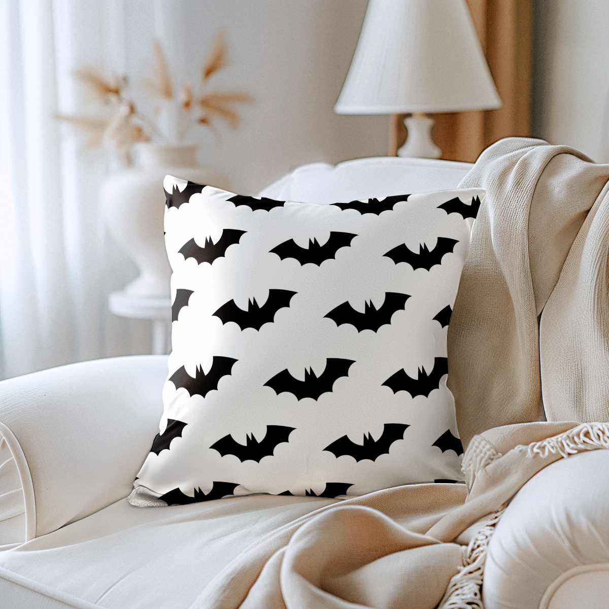 pillow-4_image-3
