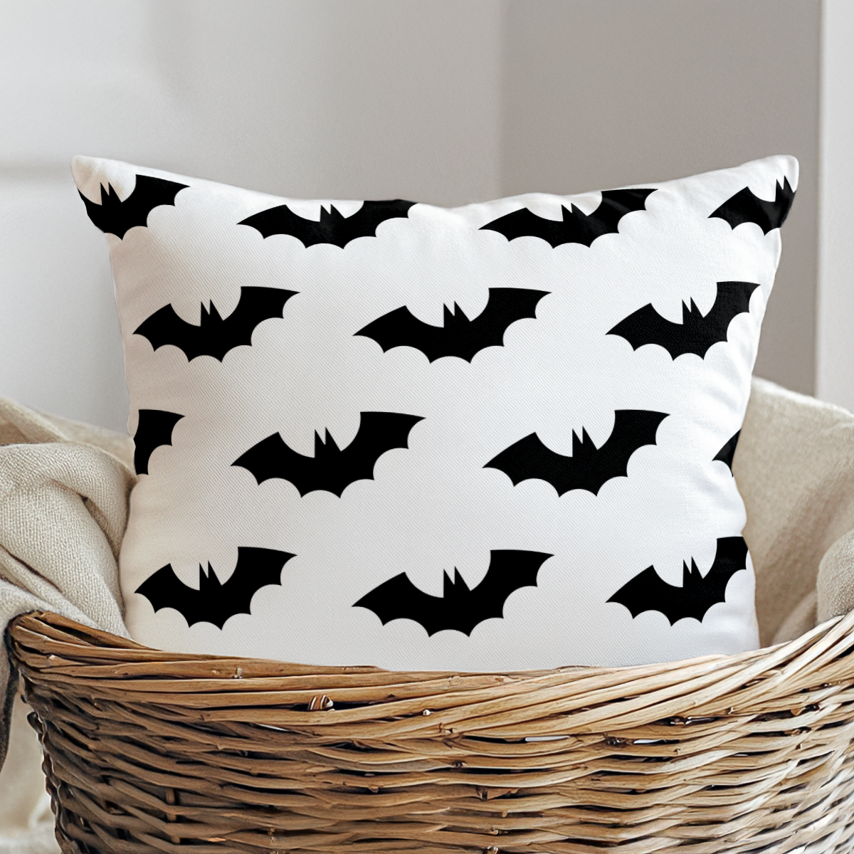 pillow-4_image-4