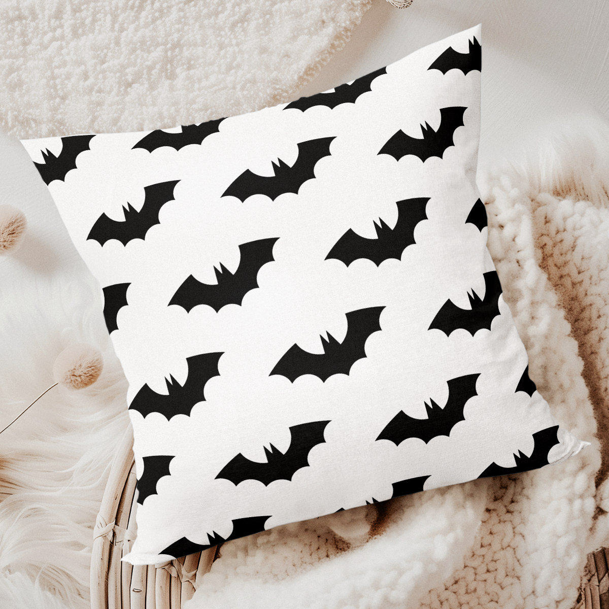 pillow-4_image-5