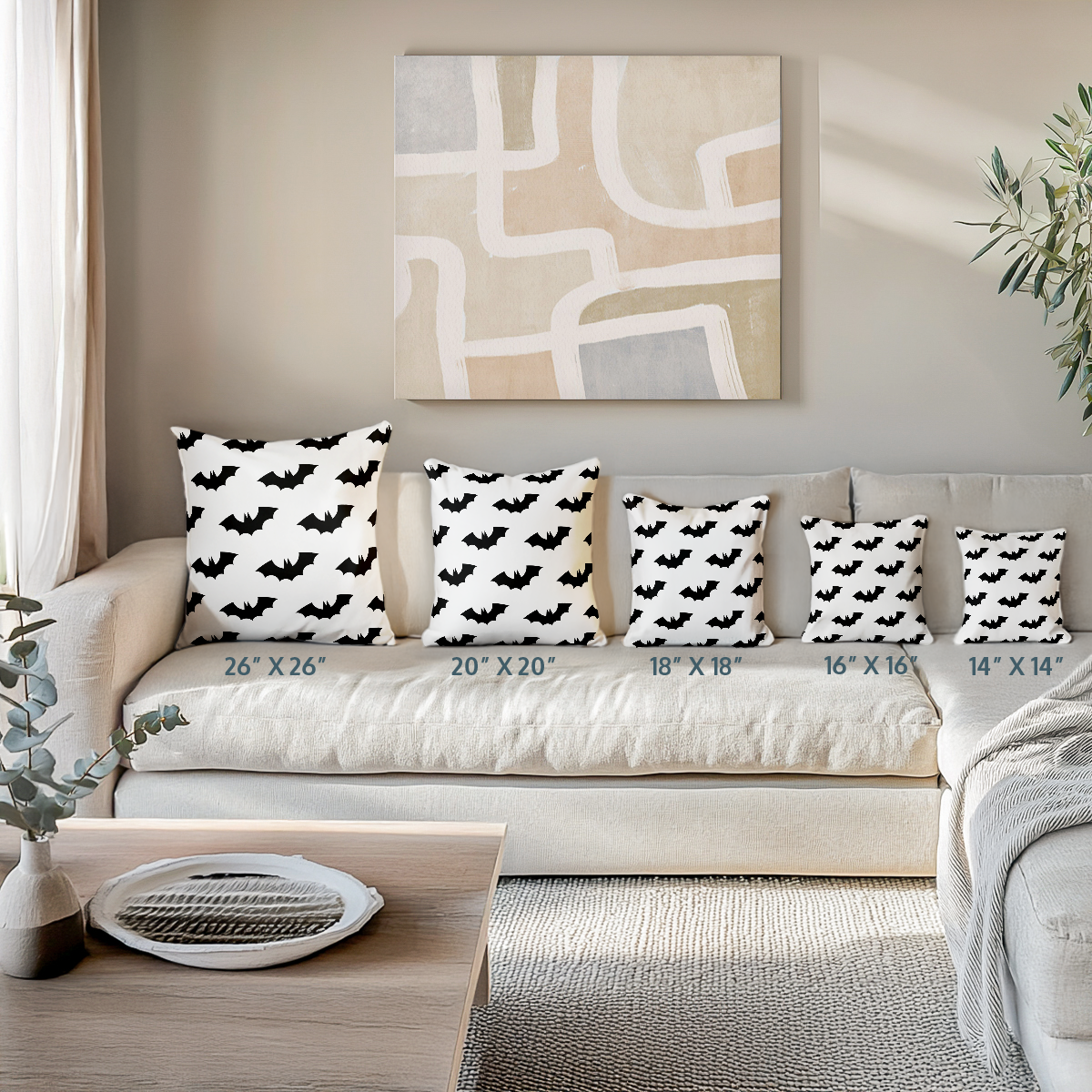 pillow-4_image-7