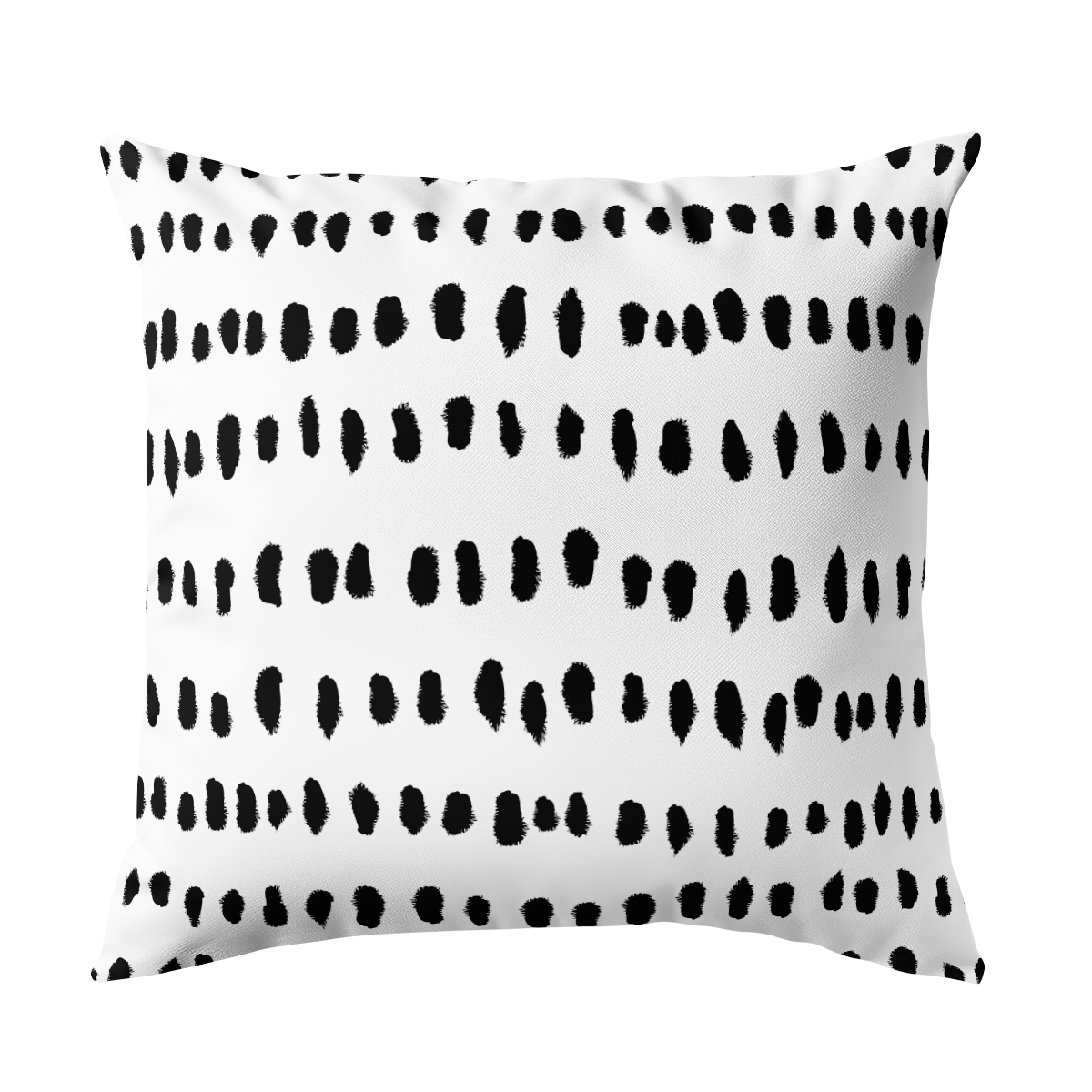 pillow-1_image-1