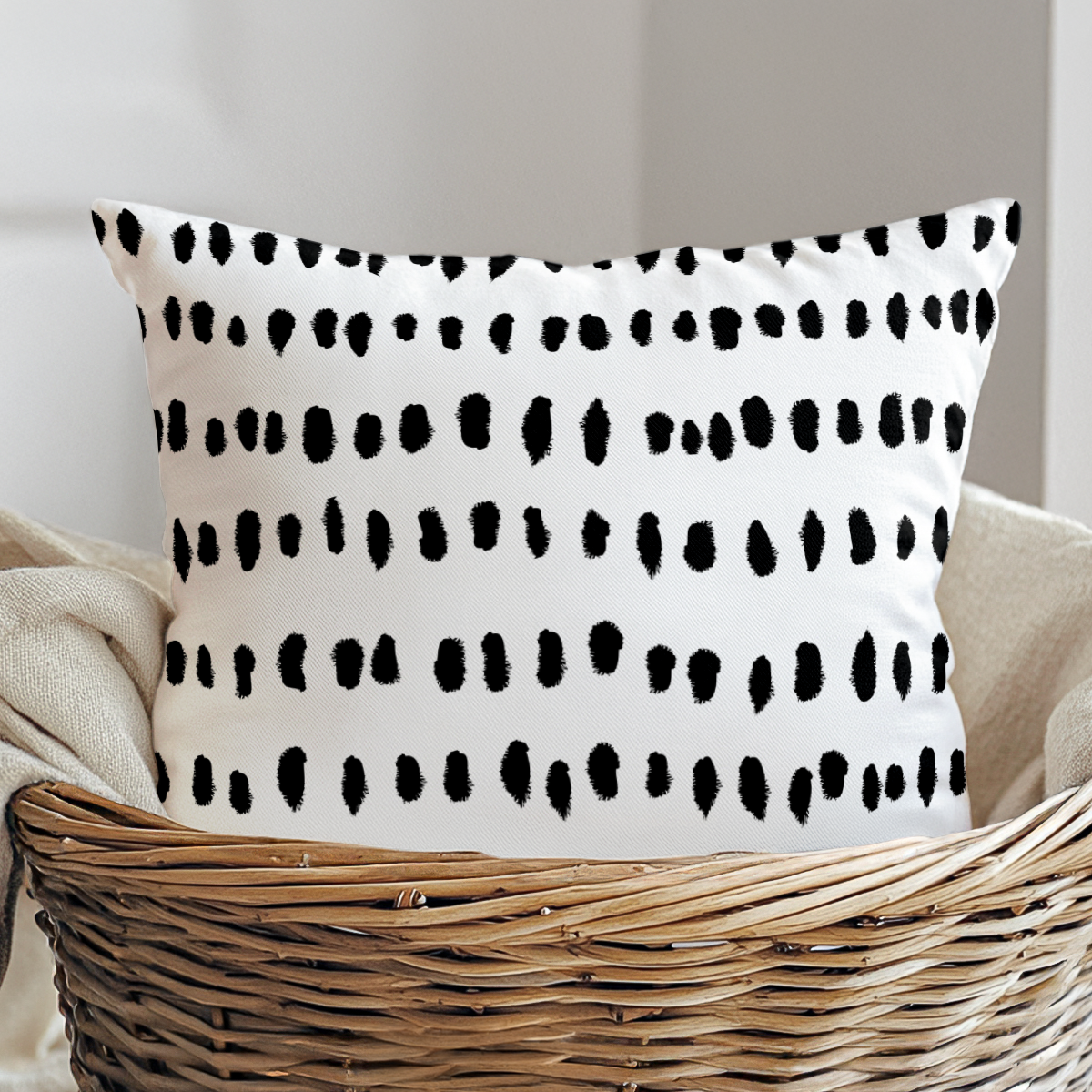 pillow-1_image-4