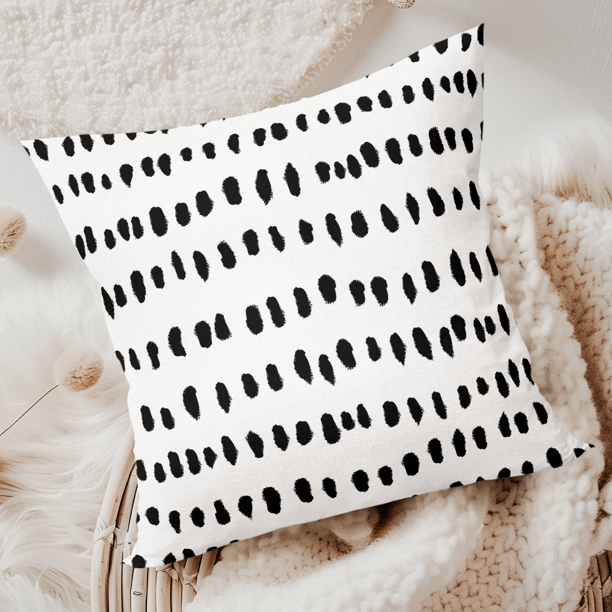 pillow-1_image-5