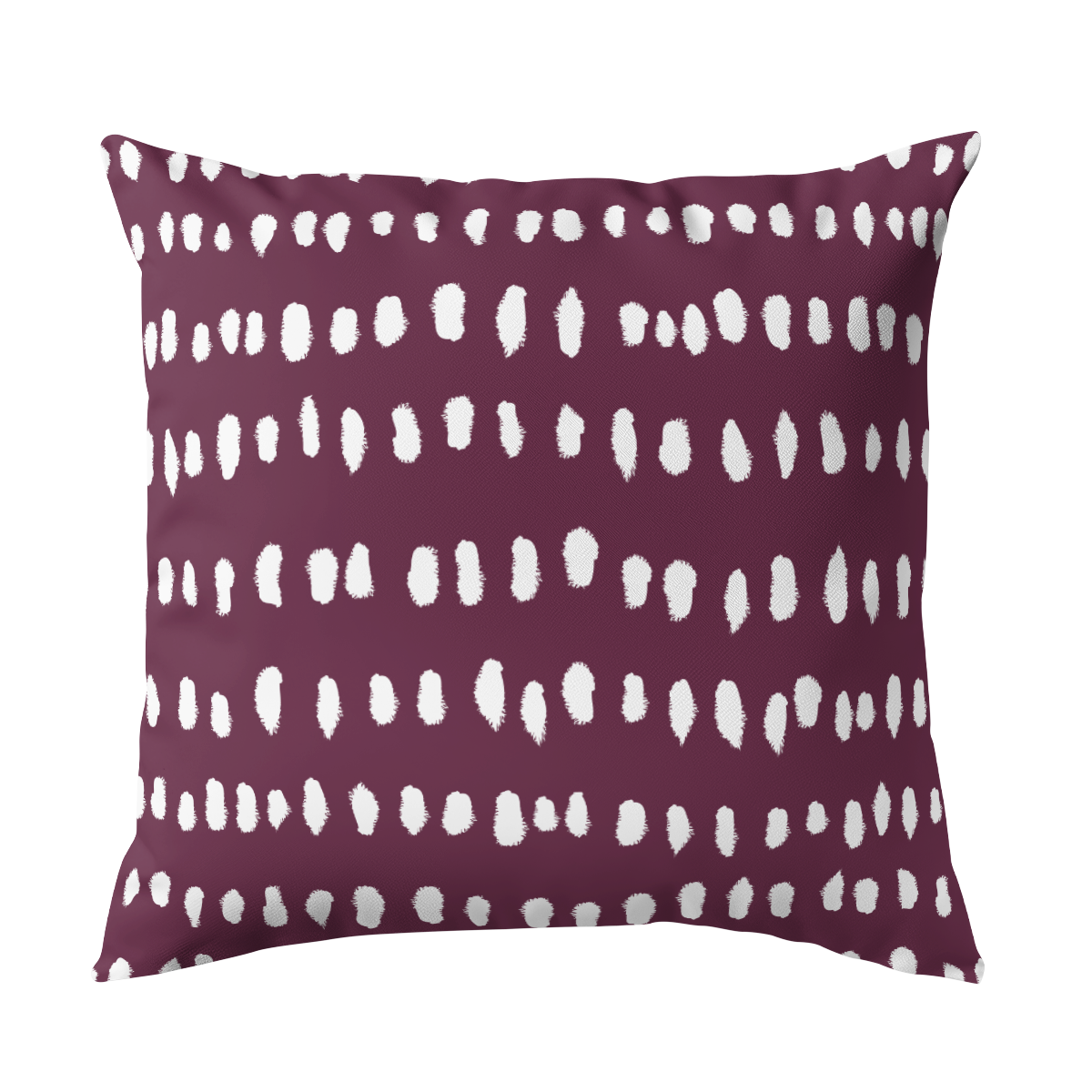 pillow-2_image-1