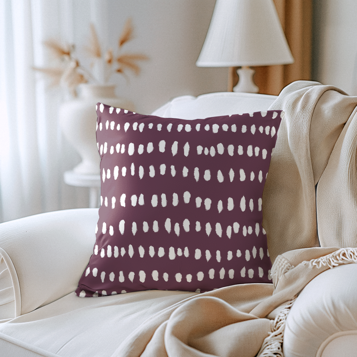 pillow-2_image-3
