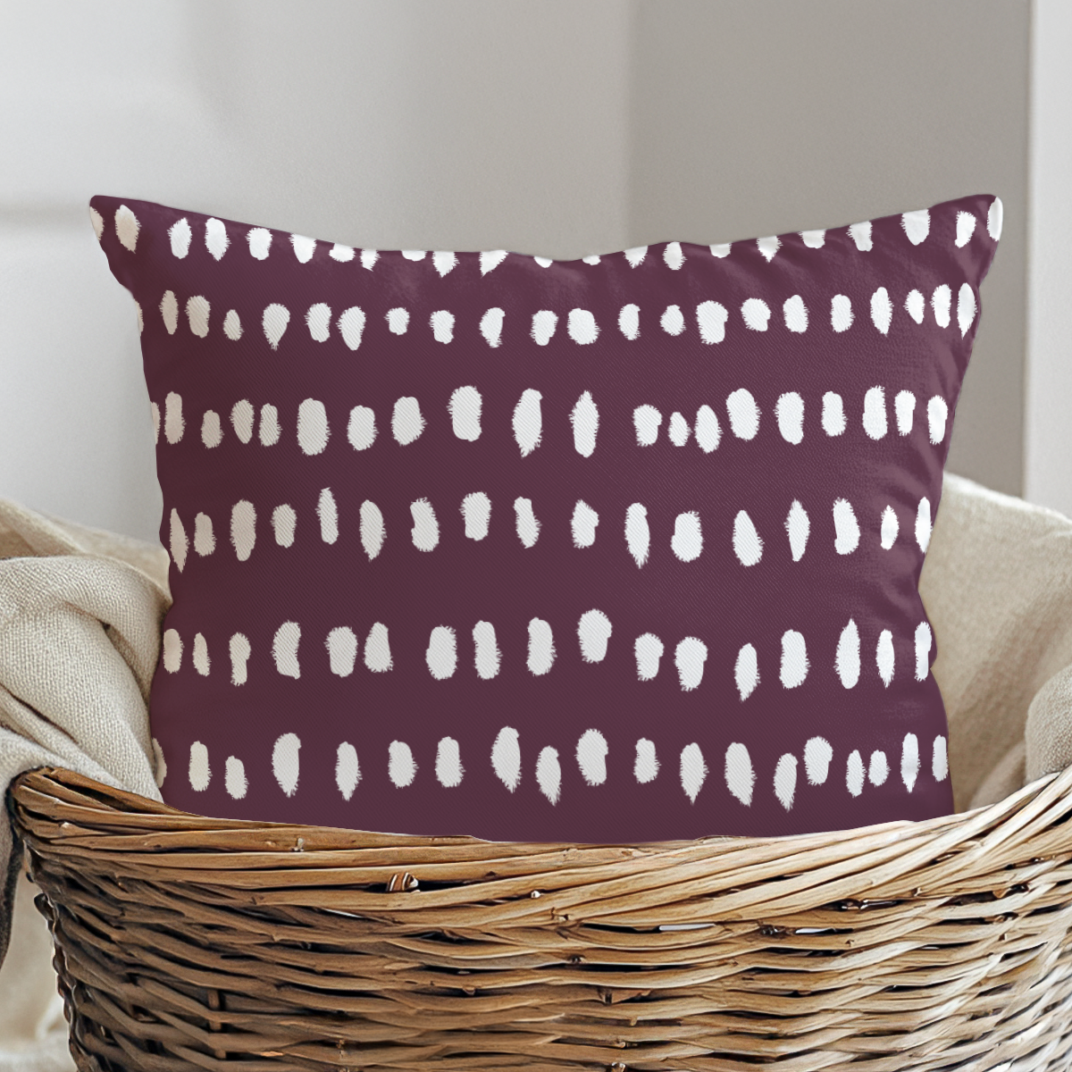 pillow-2_image-4