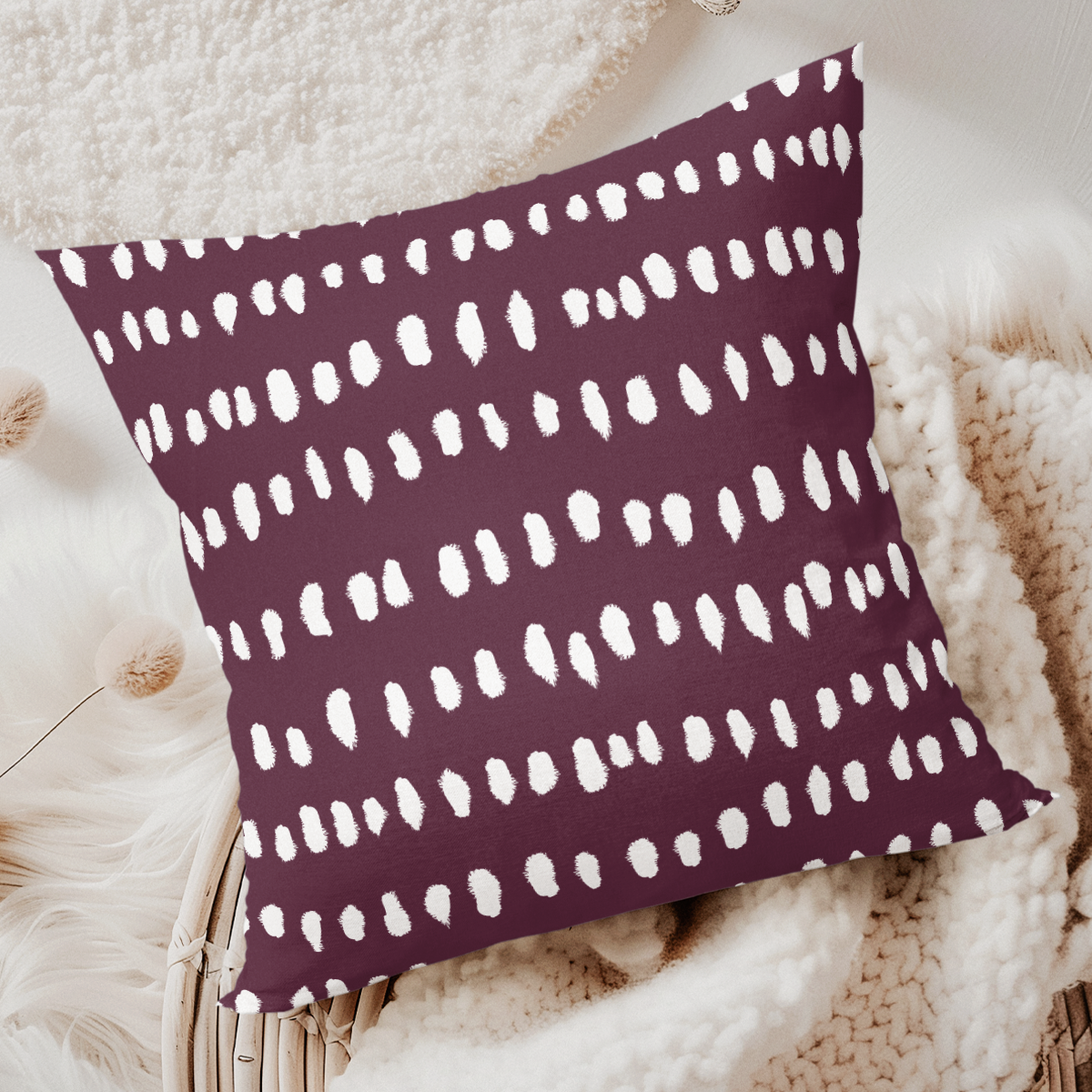 pillow-2_image-5