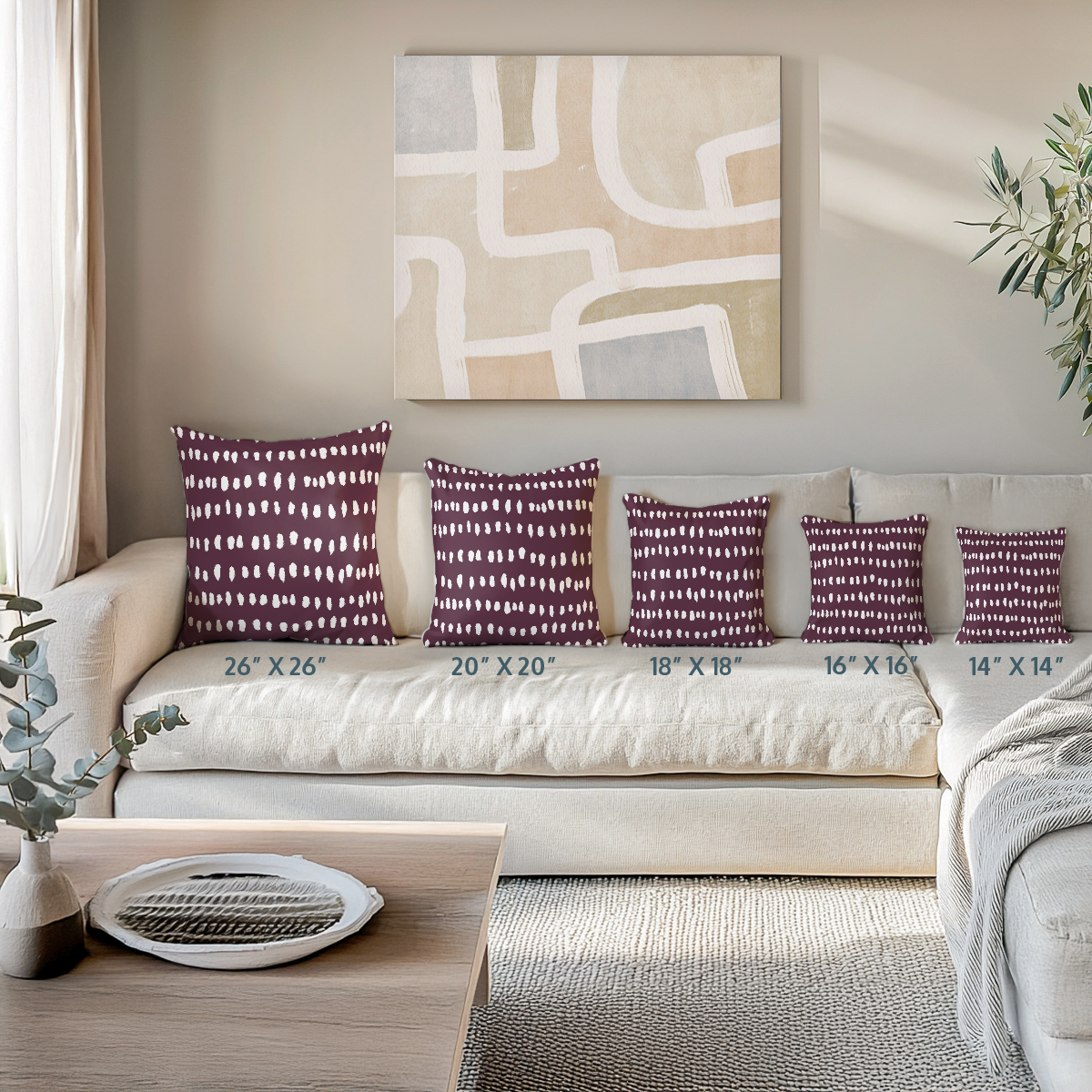 pillow-2_image-7