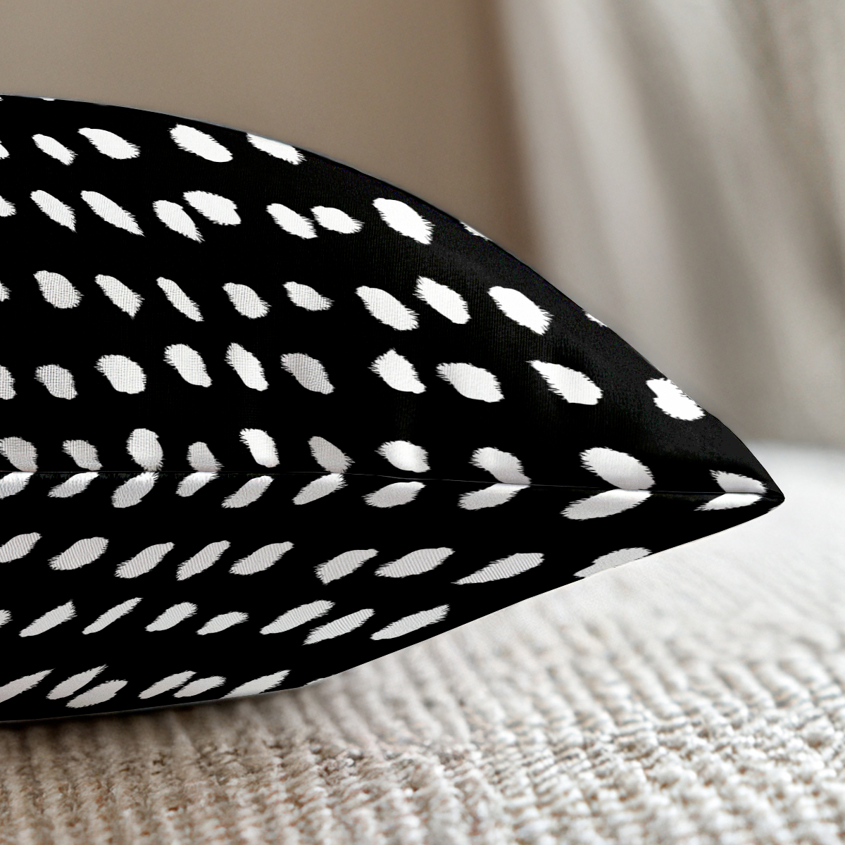pillow-3_image-2