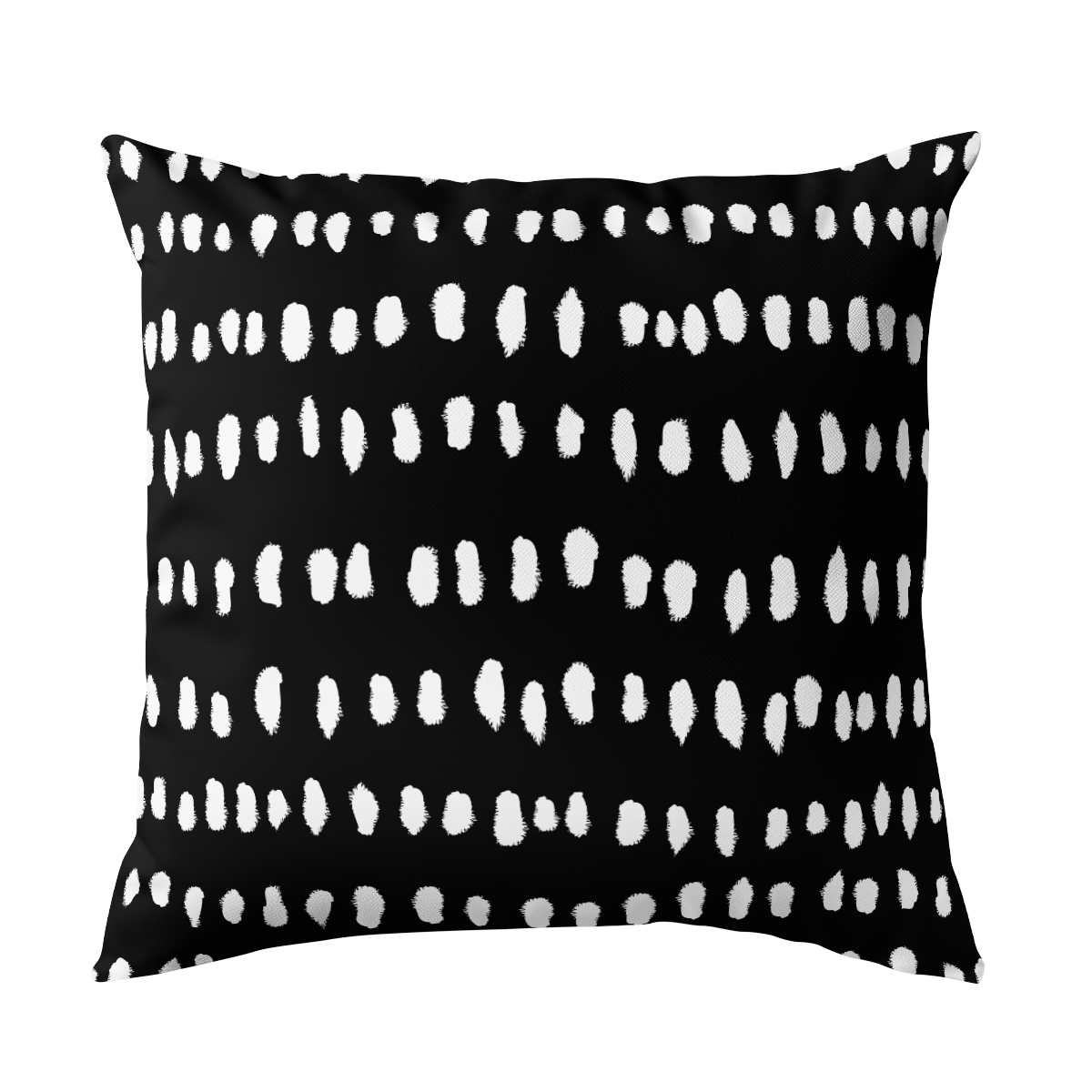 pillow-3_image-1
