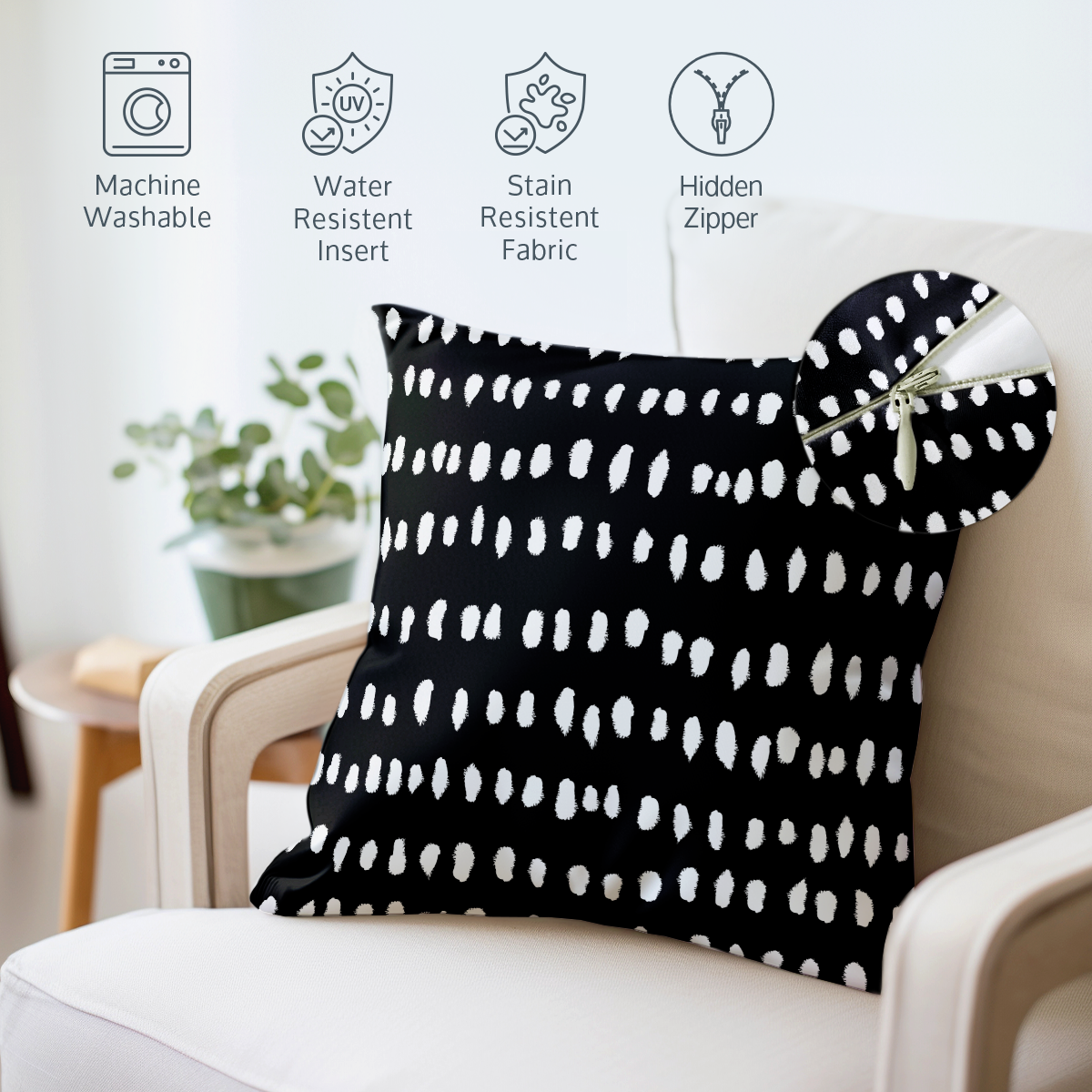 pillow-3_image-6