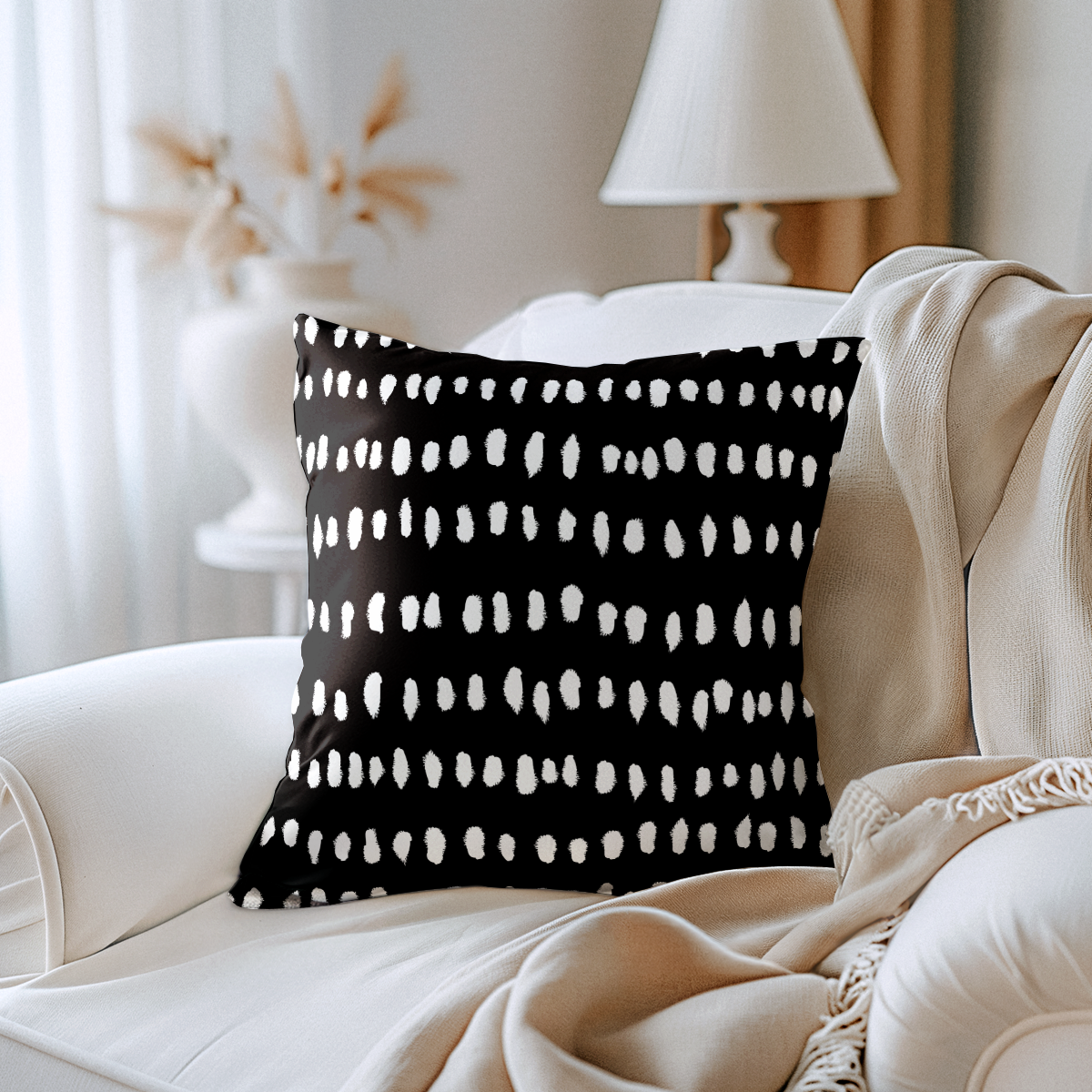 pillow-3_image-3