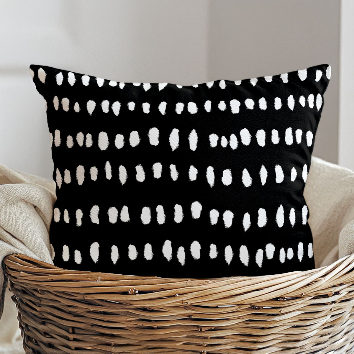 pillow-3_image-4