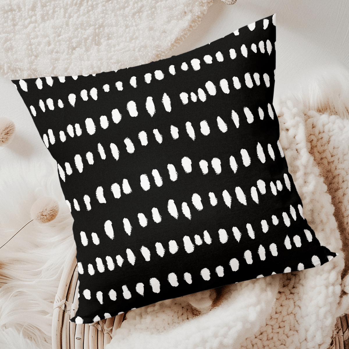pillow-3_image-5