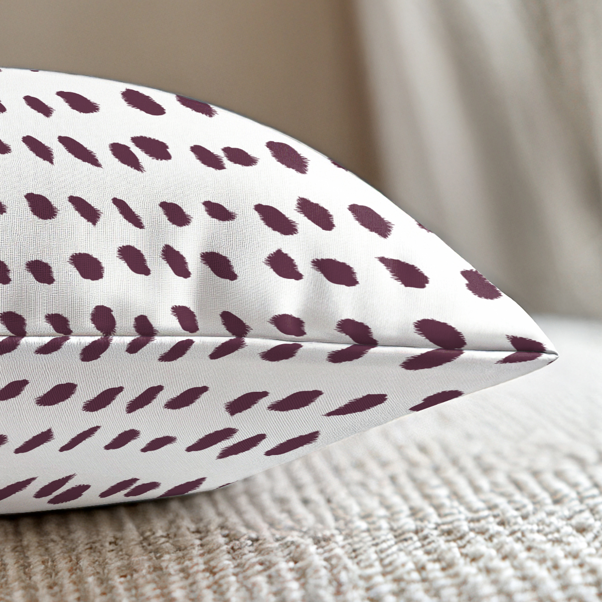 pillow-4_image-2