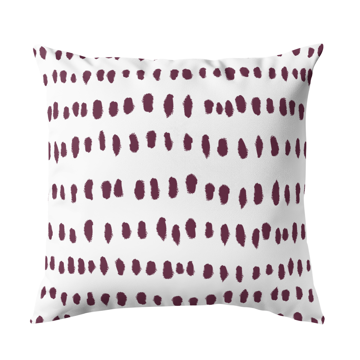 pillow-4_image-1
