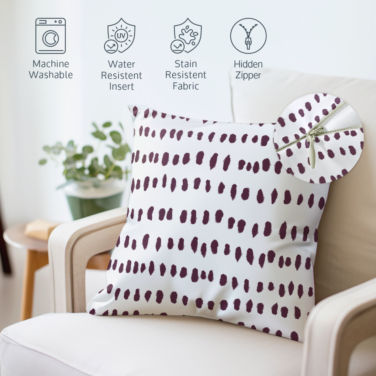 pillow-4_image-6