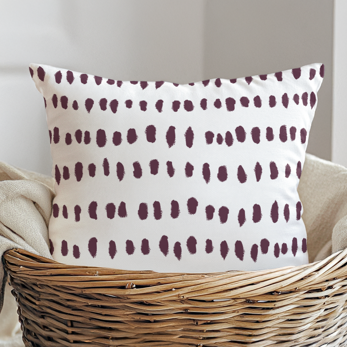 pillow-4_image-4