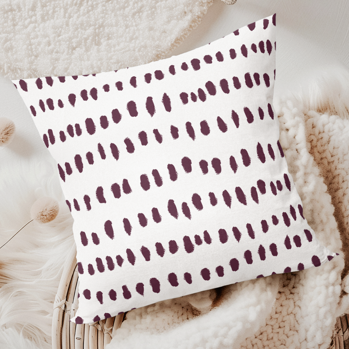 pillow-4_image-5