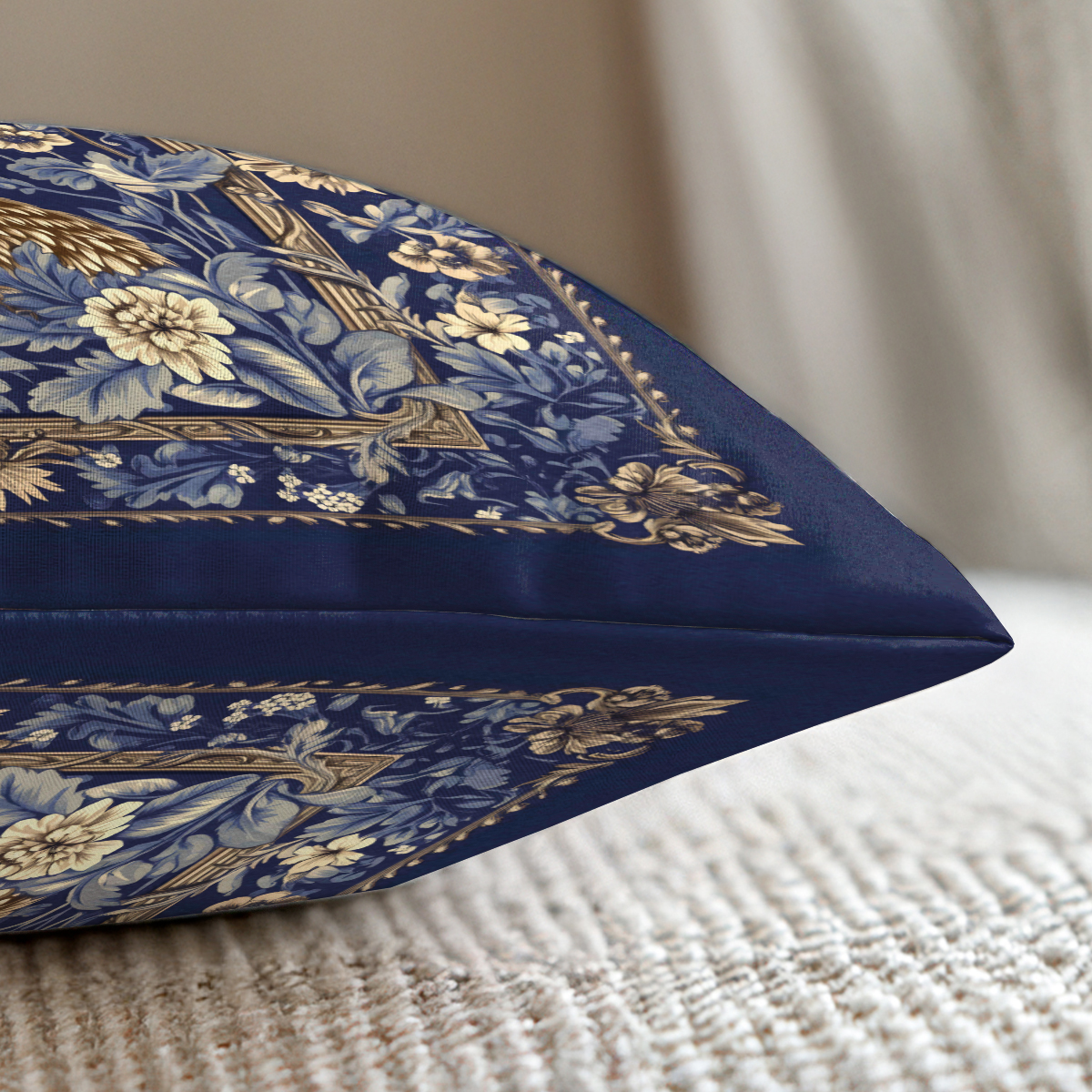 pillow-1_image-2