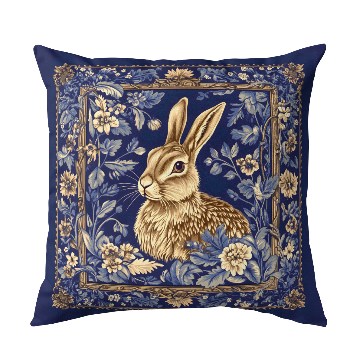pillow-1_image-1