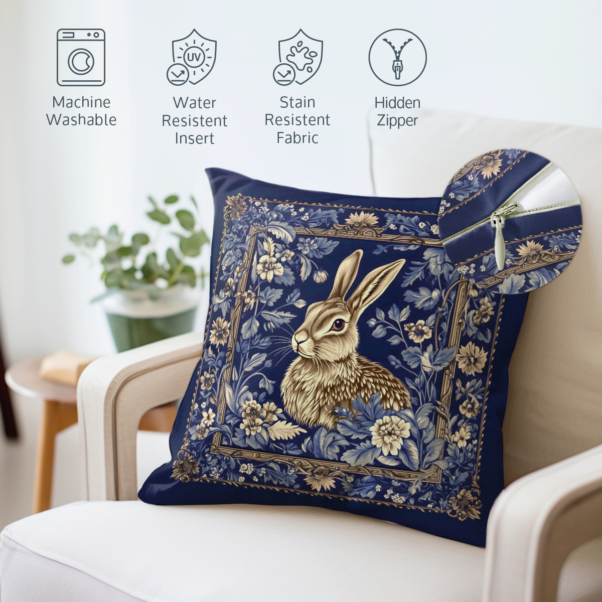 pillow-1_image-6
