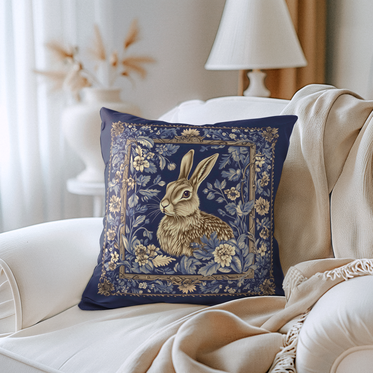 pillow-1_image-3