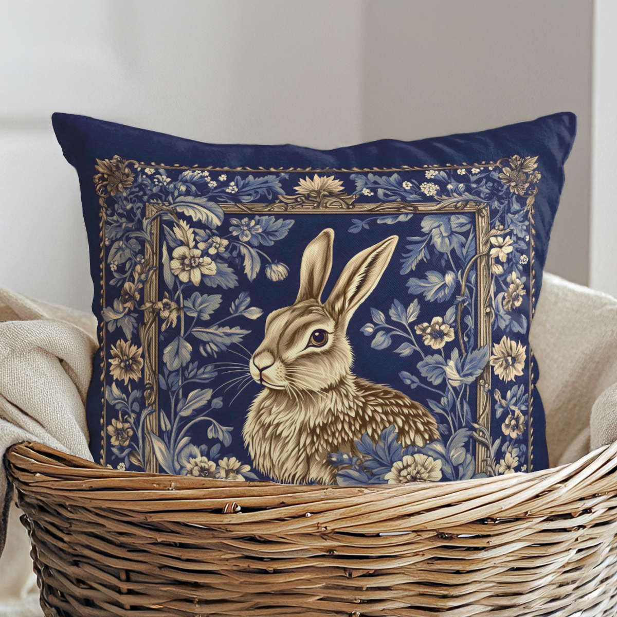 pillow-1_image-4