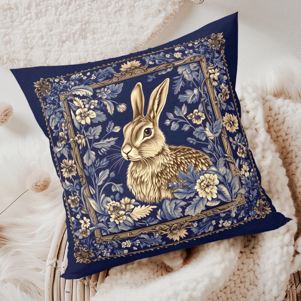 pillow-1_image-5