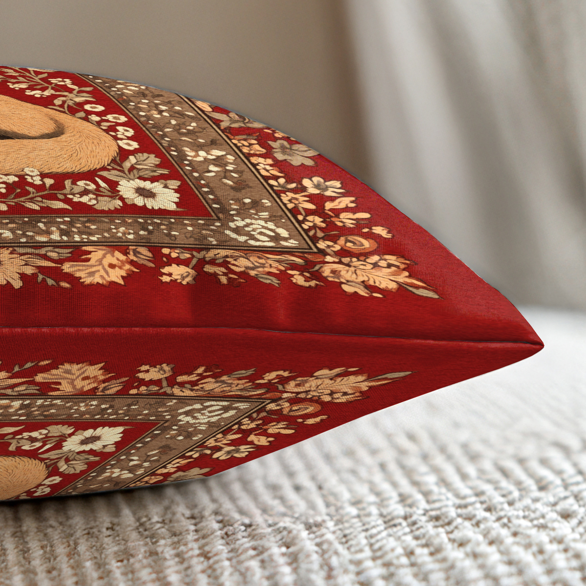 pillow-2_image-2