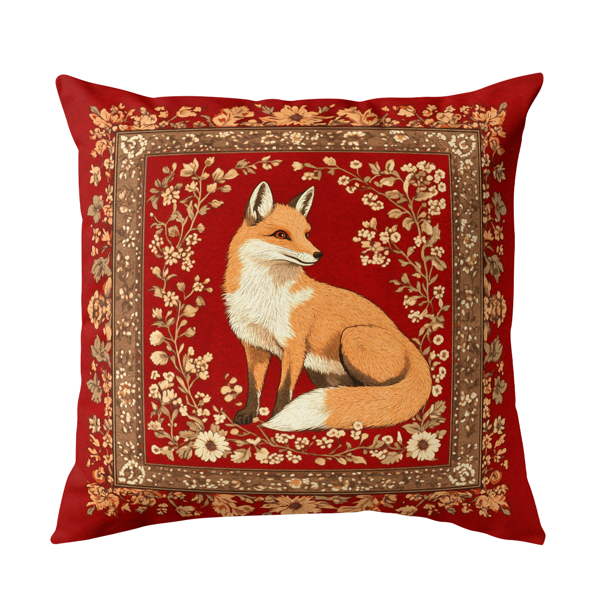 pillow-2_image-1