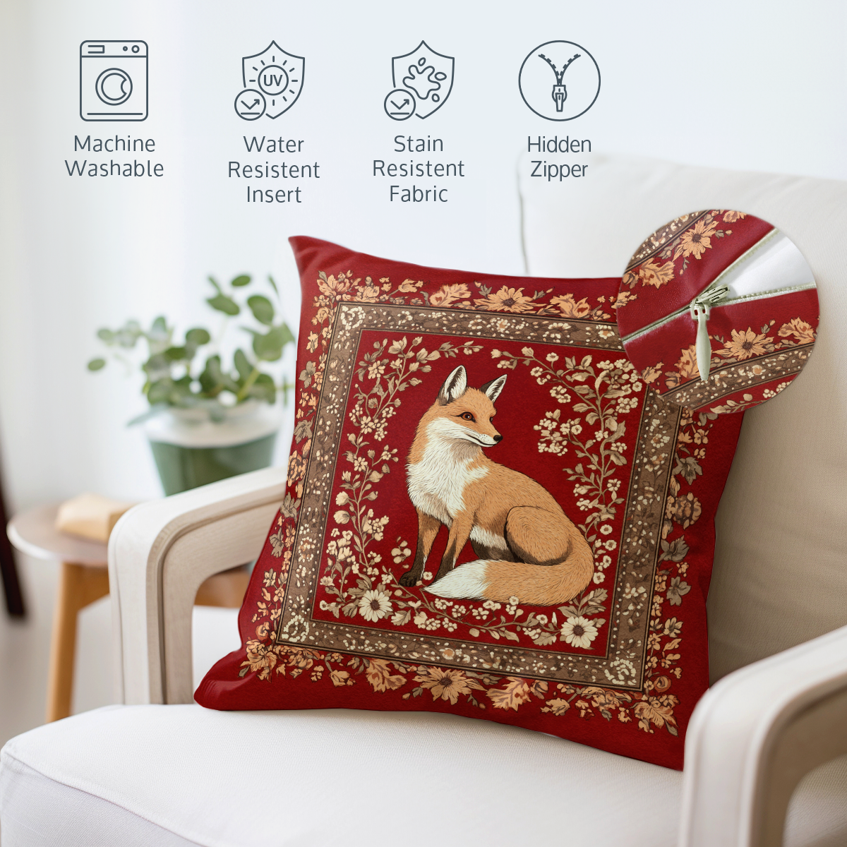 pillow-2_image-6