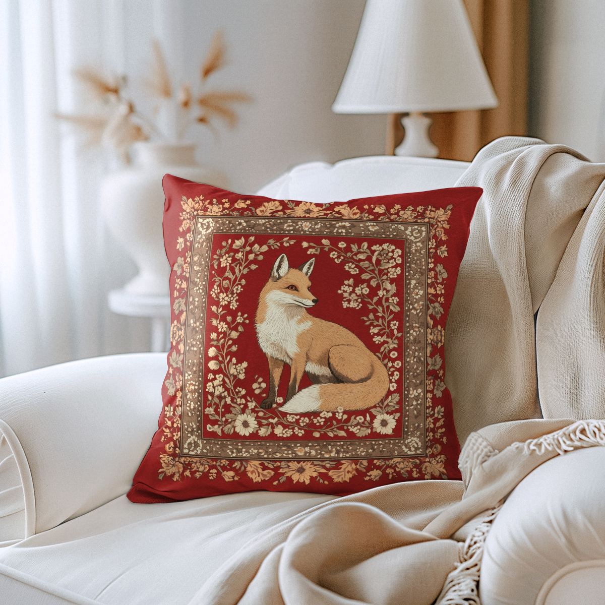 pillow-2_image-3