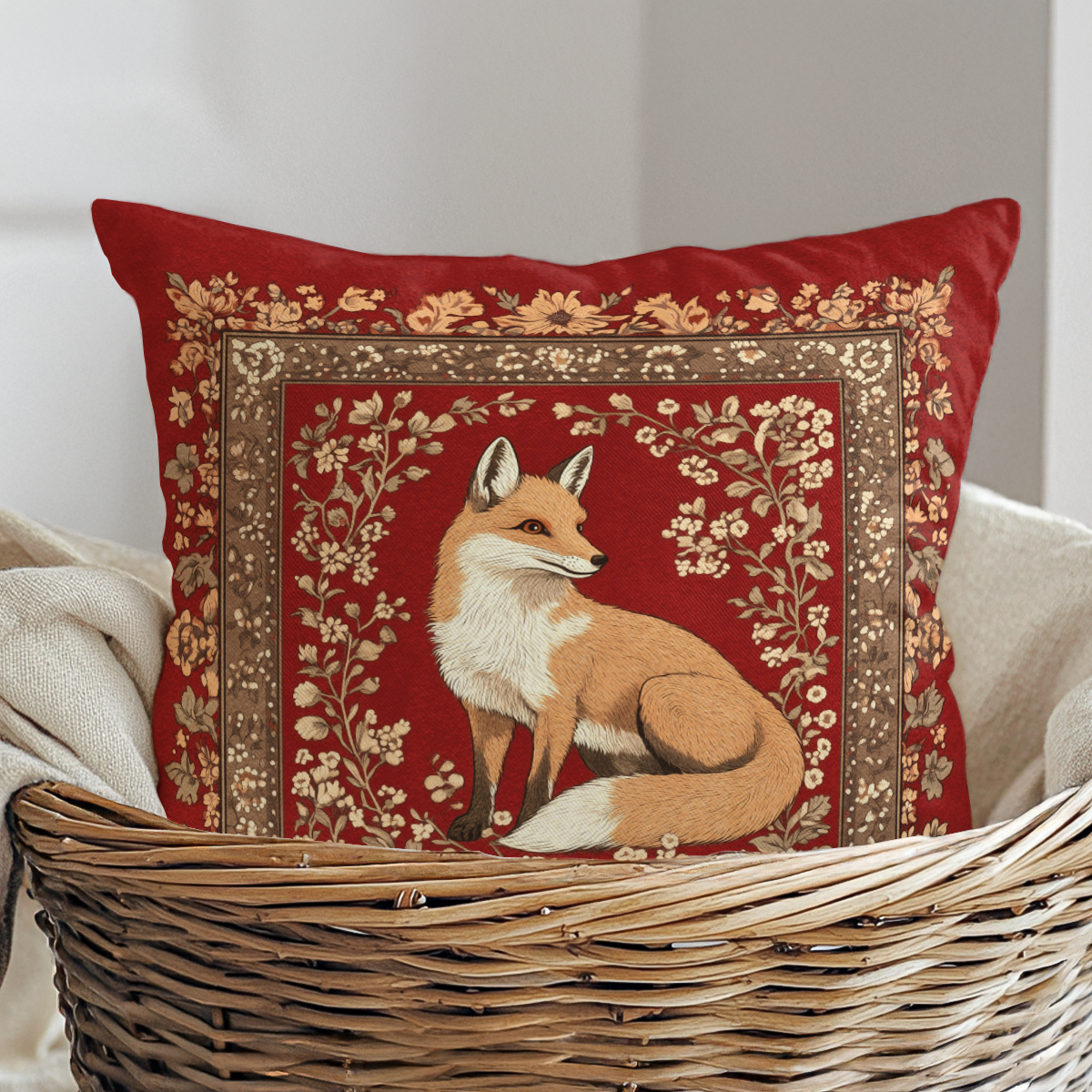 pillow-2_image-4
