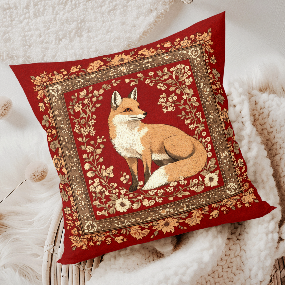 pillow-2_image-5