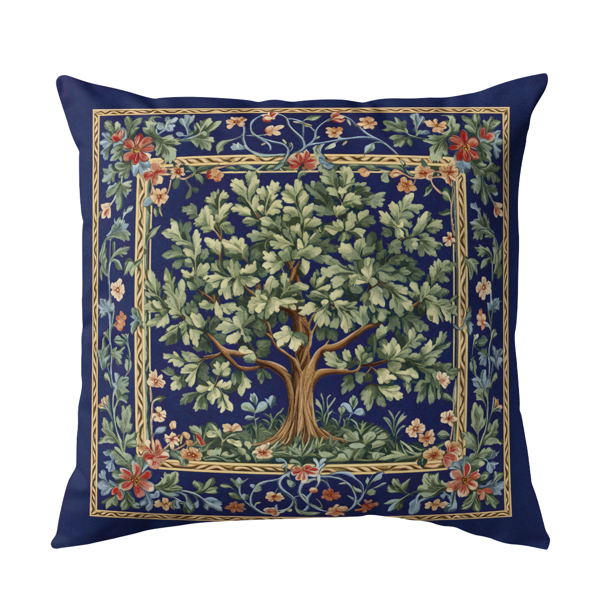 pillow-3_image-1