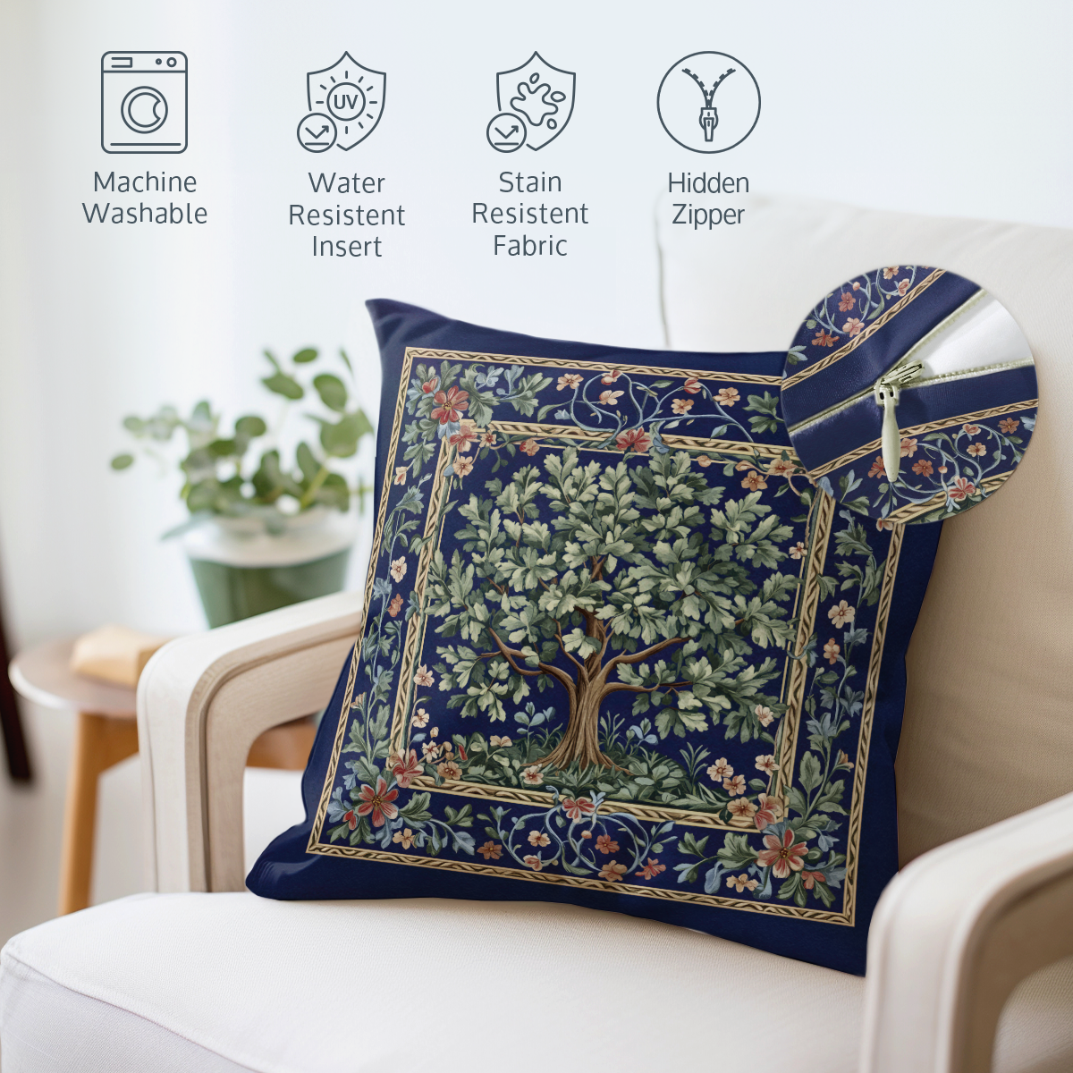 pillow-3_image-6