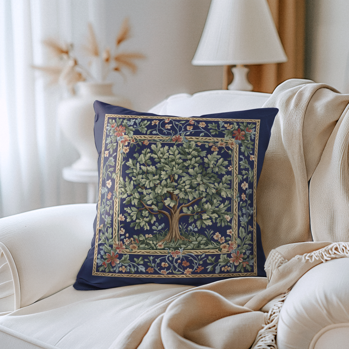 pillow-3_image-3
