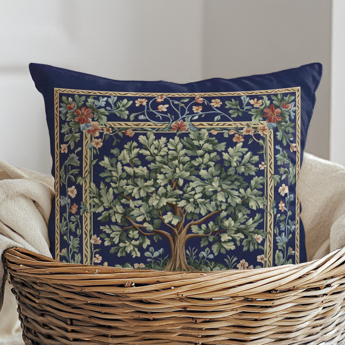 pillow-3_image-4