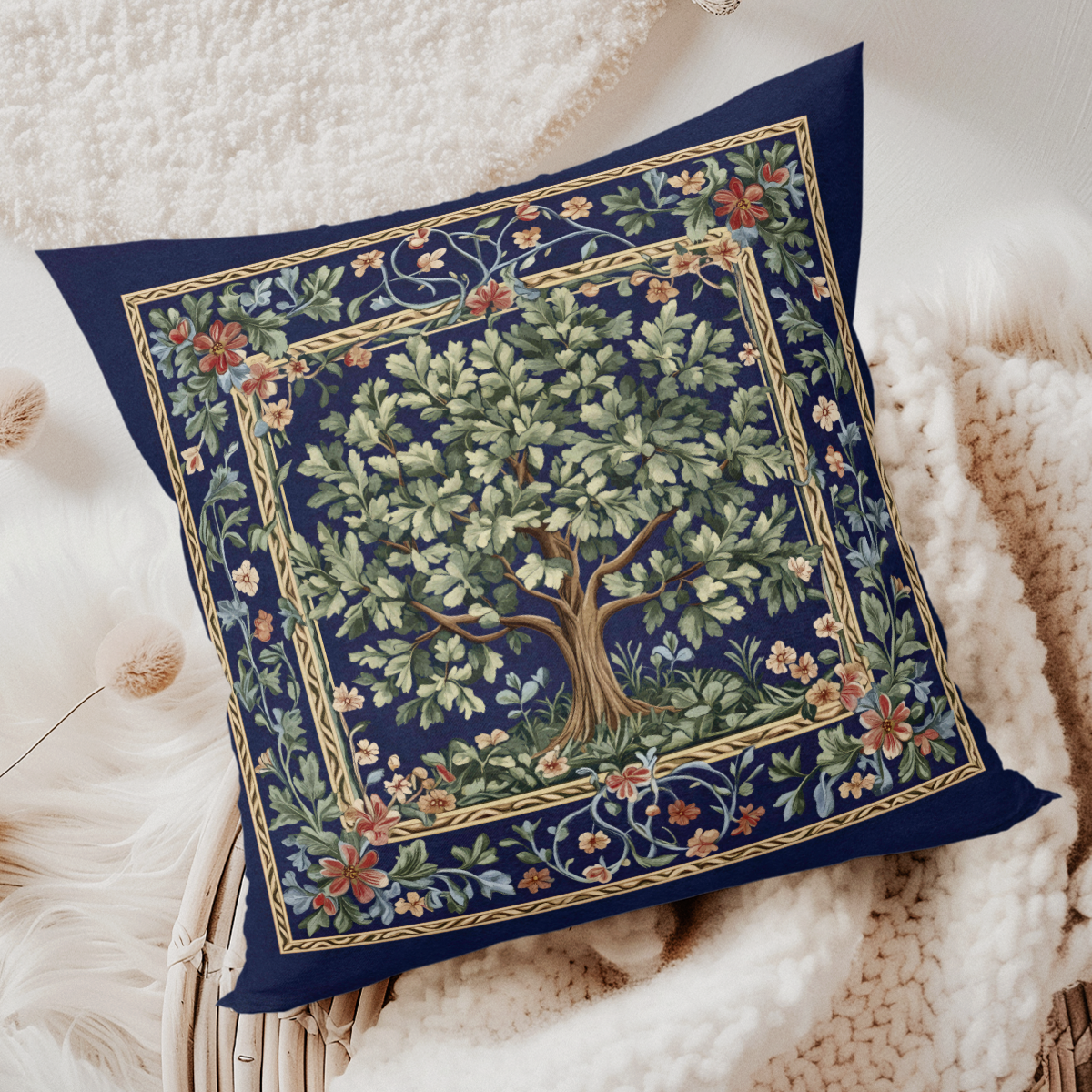 pillow-3_image-5